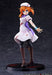 Miyuki Rena Ryugu Tragedy Ver. 1/7 Figure Higurashi: When They Cry Gou- Japan Figure Store - #1 Bring To You The Best Japanese Goods