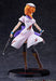 Miyuki Rena Ryugu Tragedy Ver. 1/7 Figure Higurashi: When They Cry Gou- Japan Figure Store - #1 Bring To You The Best Japanese Goods