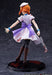 Miyuki Rena Ryugu Tragedy Ver. 1/7 Figure Higurashi: When They Cry Gou- Japan Figure Store - #1 Bring To You The Best Japanese Goods