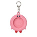 Can Badge Cover Kirby And The Forgotten Land- Japan Figure Store - #1 Bring To You The Best Japanese Goods