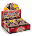 Yu-Gi-Oh! Yugioh Ocg Blazing Vortex Booster Set- Japan Figure Store - #1 Bring To You The Best Japanese Goods