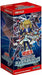 Konami Yu-gi-oh Ocg Duel Monsters Duelist Pack Legend Duelist Hen Box Cg1544- Japan Figure Store - #1 Bring To You The Best Japanese Goods