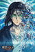 BEVERLY 31-533 Jigsaw Puzzle Attack On Titan The Final Season Part 2 Key Visual 1000 Pieces- Japan Figure Store - #1 Bring To You The Best Japanese Goods