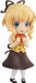 Mini Figure Is The Order A Rabbit? Syaro- Japan Figure Store - #1 Bring To You The Best Japanese Goods