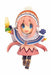 Mini Figure Laid-back Camp Nadeshiko Kagamihara Season 2 Ver. - Japan Figure