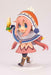 Mini Figure Laid-back Camp Nadeshiko Kagamihara Season 2 Ver.- Japan Figure Store - #1 Bring To You The Best Japanese Goods