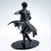 Jpt Japan My Hero Academia Banpresto Colosseum Vol.2- Japan Figure Store - #1 Bring To You The Best Japanese Goods