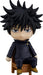 GOOD SMILE COMPANY Nendoroid Swacchao! Megumi Fushiguro Jujutsu Kaisen- Japan Figure Store - #1 Bring To You The Best Japanese Goods