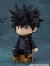 GOOD SMILE COMPANY Nendoroid Swacchao! Megumi Fushiguro Jujutsu Kaisen- Japan Figure Store - #1 Bring To You The Best Japanese Goods