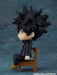 GOOD SMILE COMPANY Nendoroid Swacchao! Megumi Fushiguro Jujutsu Kaisen- Japan Figure Store - #1 Bring To You The Best Japanese Goods