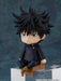 GOOD SMILE COMPANY Nendoroid Swacchao! Megumi Fushiguro Jujutsu Kaisen- Japan Figure Store - #1 Bring To You The Best Japanese Goods