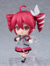 Good Smile Company Nendoroid Synthesizer V Ai Teto Non-Scale Figure- Japan Figure Store - #1 Bring To You The Best Japanese Goods