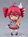 Good Smile Company Nendoroid Synthesizer V Ai Teto Non-Scale Figure- Japan Figure Store - #1 Bring To You The Best Japanese Goods