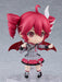 Good Smile Company Nendoroid Synthesizer V Ai Teto Non-Scale Figure- Japan Figure Store - #1 Bring To You The Best Japanese Goods