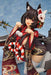 Plum Azur Lane Yamashiro Kai 1/7 Scale Figure- Japan Figure Store - #1 Bring To You The Best Japanese Goods