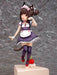 Plum Chocola -pretty Kitty Style- 1/7 Scale Figure- Japan Figure Store - #1 Bring To You The Best Japanese Goods