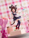 Plum Chocola -pretty Kitty Style- 1/7 Scale Figure- Japan Figure Store - #1 Bring To You The Best Japanese Goods