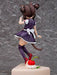 Plum Chocola -pretty Kitty Style- 1/7 Scale Figure- Japan Figure Store - #1 Bring To You The Best Japanese Goods