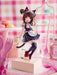 Plum Chocola -pretty Kitty Style- 1/7 Scale Figure- Japan Figure Store - #1 Bring To You The Best Japanese Goods
