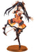 PLUM Kurumi Tokisaki Idol Ver. Another Edition 1/7 Figure Date A Bullet- Japan Figure Store - #1 Bring To You The Best Japanese Goods