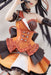 PLUM Kurumi Tokisaki Idol Ver. Another Edition 1/7 Figure Date A Bullet- Japan Figure Store - #1 Bring To You The Best Japanese Goods