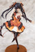 PLUM Kurumi Tokisaki Idol Ver. Another Edition 1/7 Figure Date A Bullet- Japan Figure Store - #1 Bring To You The Best Japanese Goods