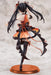 PLUM Kurumi Tokisaki Idol Ver. Another Edition 1/7 Figure Date A Bullet- Japan Figure Store - #1 Bring To You The Best Japanese Goods