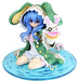 Plum Date A Live Yoshino Itakushinaide Ver. Scale Figure - Japan Figure