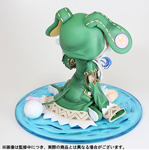 Plum Date A Live Yoshino Itakushinaide Ver. Scale Figure- Japan Figure Store - #1 Bring To You The Best Japanese Goods