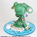 Plum Date A Live Yoshino Itakushinaide Ver. Scale Figure- Japan Figure Store - #1 Bring To You The Best Japanese Goods