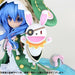 Plum Date A Live Yoshino Itakushinaide Ver. Scale Figure- Japan Figure Store - #1 Bring To You The Best Japanese Goods