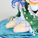 Plum Date A Live Yoshino Itakushinaide Ver. Scale Figure- Japan Figure Store - #1 Bring To You The Best Japanese Goods