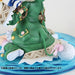 Plum Date A Live Yoshino Itakushinaide Ver. Scale Figure- Japan Figure Store - #1 Bring To You The Best Japanese Goods