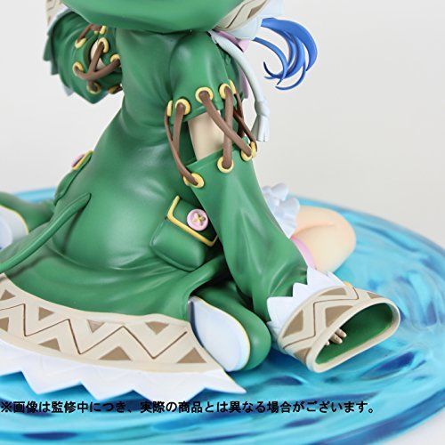Plum Date A Live Yoshino Itakushinaide Ver. Scale Figure- Japan Figure Store - #1 Bring To You The Best Japanese Goods