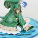 Plum Date A Live Yoshino Itakushinaide Ver. Scale Figure- Japan Figure Store - #1 Bring To You The Best Japanese Goods