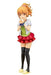 Plum Ero Manga Sensei Megumi Jinno Home Visit Ver. 1/7 Scale Figure- Japan Figure Store - #1 Bring To You The Best Japanese Goods
