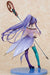 Plum Fate Caster Media Lily Scale Figure- Japan Figure Store - #1 Bring To You The Best Japanese Goods