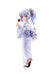 PLUM Chino Summer Festival Repackage Edition 1/7 Figure Is The Order A Rabbit? Bloom- Japan Figure Store - #1 Bring To You The Best Japanese Goods