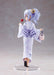 PLUM Chino Summer Festival Repackage Edition 1/7 Figure Is The Order A Rabbit? Bloom- Japan Figure Store - #1 Bring To You The Best Japanese Goods