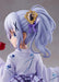 PLUM Chino Summer Festival Repackage Edition 1/7 Figure Is The Order A Rabbit? Bloom- Japan Figure Store - #1 Bring To You The Best Japanese Goods