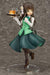 Plum Is The Order A Rabbit? Chiya Cafe Style 1/7 Scale Figure- Japan Figure Store - #1 Bring To You The Best Japanese Goods