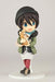 Plum Mini Figure Laid-back Camp Ena Saito Season 2 Ver. Figure- Japan Figure Store - #1 Bring To You The Best Japanese Goods
