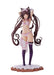 PLUM Chocola 'Dress Up Time' 1/7 Figure Nekopara- Japan Figure Store - #1 Bring To You The Best Japanese Goods