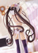 PLUM Chocola 'Dress Up Time' 1/7 Figure Nekopara- Japan Figure Store - #1 Bring To You The Best Japanese Goods