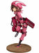 Plum Sword Art Online Llenn -desert Bullet Ver.- 1/7 Scale Figure- Japan Figure Store - #1 Bring To You The Best Japanese Goods