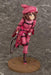 Plum Sword Art Online Llenn -desert Bullet Ver.- 1/7 Scale Figure- Japan Figure Store - #1 Bring To You The Best Japanese Goods