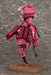 Plum Sword Art Online Llenn -desert Bullet Ver.- 1/7 Scale Figure- Japan Figure Store - #1 Bring To You The Best Japanese Goods