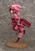 Plum Sword Art Online Llenn -desert Bullet Ver.- 1/7 Scale Figure- Japan Figure Store - #1 Bring To You The Best Japanese Goods