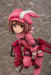 Plum Sword Art Online Llenn -desert Bullet Ver.- 1/7 Scale Figure- Japan Figure Store - #1 Bring To You The Best Japanese Goods