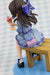 Plum The Idolmaster Arisu Tachibana First Expression 1/7 Scale Figure- Japan Figure Store - #1 Bring To You The Best Japanese Goods